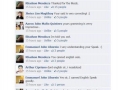 Don't English sir
