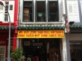 We buy junk