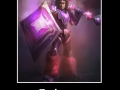 Ooh taric