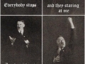 Unseen Hitler pictures