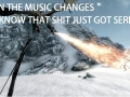 Gamers will support me