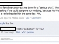 Dedication