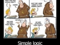 Logic