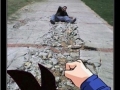 Imagination