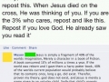 Champion of Atheism