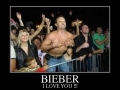 Biebers Biggest Fan
