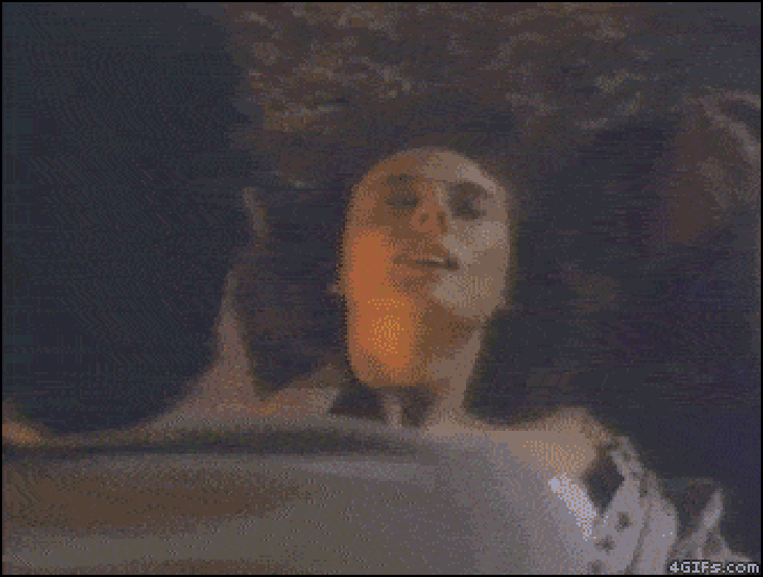 Googled weirdest gif ever